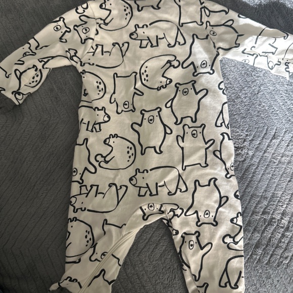 Body - Picture 3 of 3